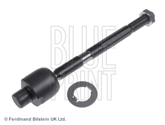 BLUE PRINT ADH28773 Direksiyon Sistemi Mafsal - HONDA CIVIC VIII Hatchback (FN, FK) uyumlu