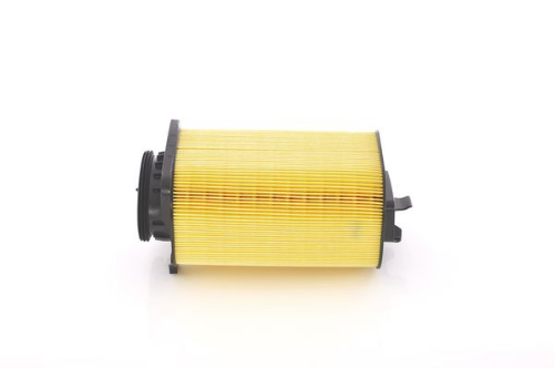 BOSCH F 026 400 480 Motor Hava Filtresi - MERCEDES-BENZ GLK-SERISI (X204) uyumlu