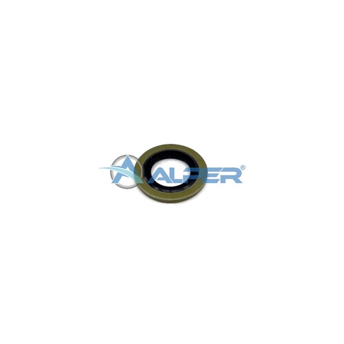 Mühür Yüzüğü - ALPER - 482112
