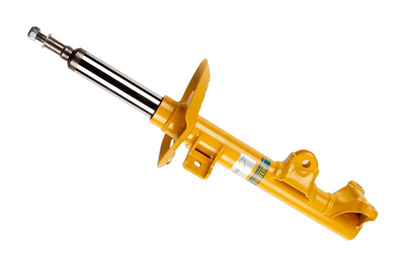 BILSTEIN 35-197263 Süspansiyon Sistemi Amortisör - MERCEDES-BENZ CLS (C218) uyumlu