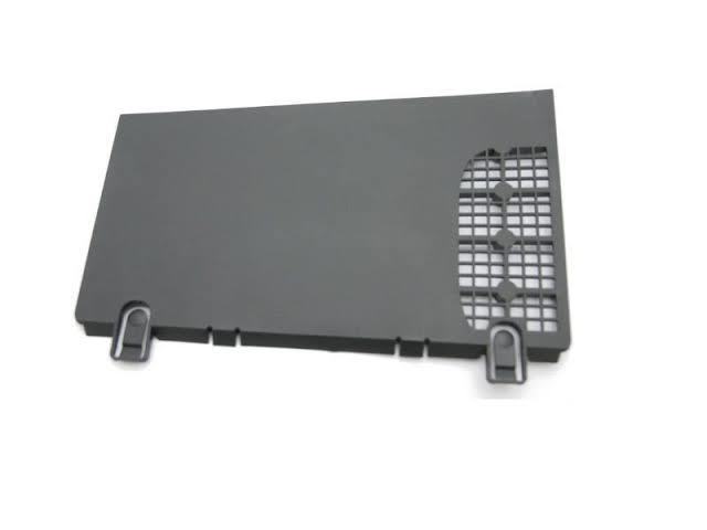 Torpido Gözü Rafı - GM - 13148917 Ürün Görseli