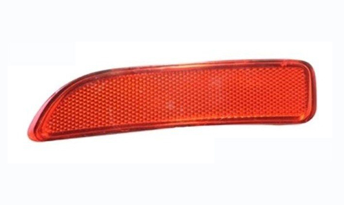 Reflektör - RENAULT ORIJINAL - 8200751778 Ürün Görseli