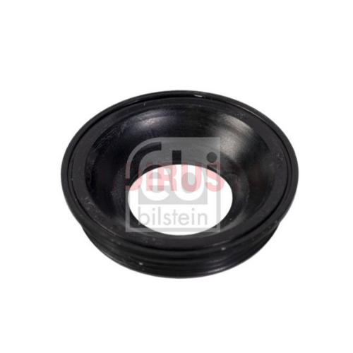 FEBI BILSTEIN 101351 Motor Conta Seti - VW PASSAT B7 (362) uyumlu