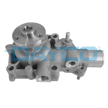 DAYCO DP173 Motor Devirdaim - OPEL ARENA Combi (A97) uyumlu