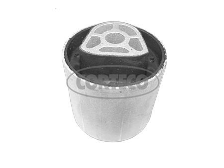 CORTECO 49371538 Süspansiyon Sistemi Bugi Kolu - BMW X5 (F15, F85) uyumlu
