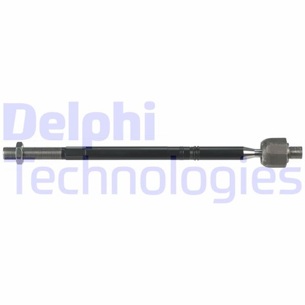 DELPHI TA3161 Direksiyon Sistemi Mafsal - JAGUAR X-TYPE I (X400) uyumlu
