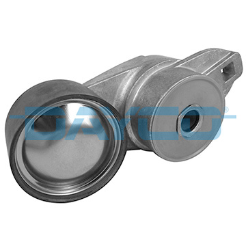 DAYCO APV2739 Motor Kayış Gergisi - VOLVO 9700 uyumlu