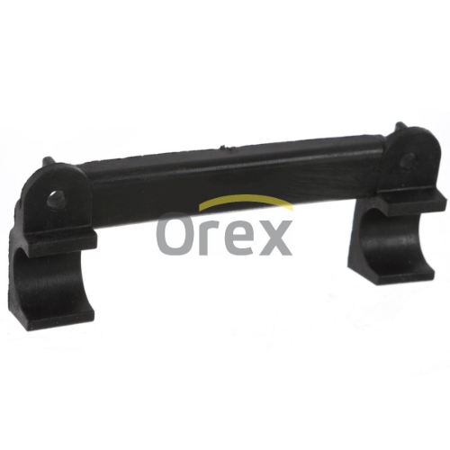 Sis Farı Tutucu - OREX - 282089