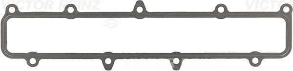 VICTOR REINZ 71-38349-00 Motor Manifold Contası - FIAT DUCATO Panelvan/Van (250_) uyumlu