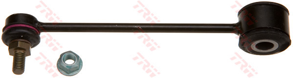 TRW JTS507 Süspansiyon Sistemi Stabilizatör - VW GOLF IV (1J1) uyumlu