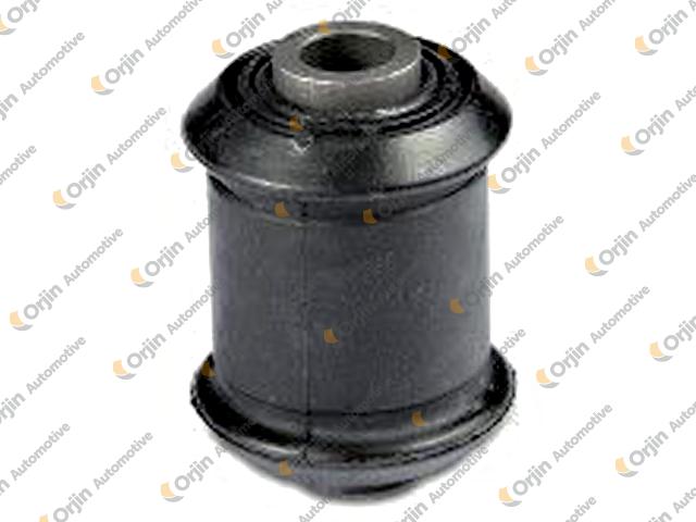 Salıncak Burcu - ORJIN - 05821 Ürün Görseli