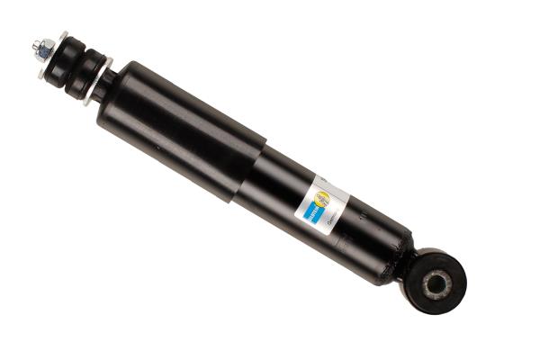 BILSTEIN 19-028514 Süspansiyon Sistemi Amortisör - VW TRANSPORTER T4 Minibüs/Otobüs (70B, 70C, 7DB, 7DK, 70J, 70K, uyumlu