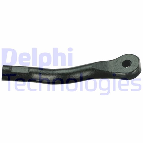 DELPHI TA3209 Direksiyon Sistemi Mafsal - LEXUS IS II (_E2_) uyumlu