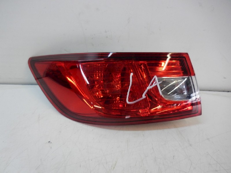 Stop Lambası - RENAULT ORIJINAL - 265553021R Ürün Görseli