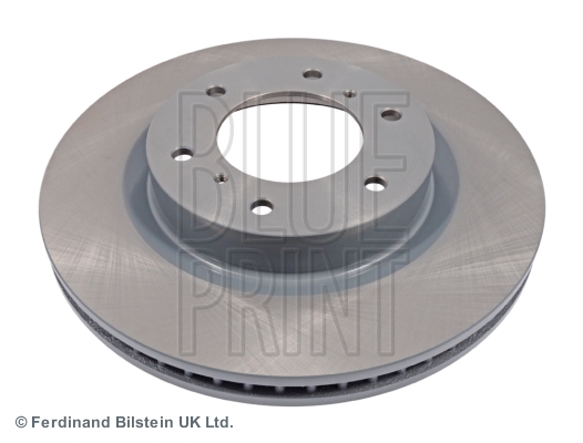 BLUE PRINT ADC443114 Diğer Diğer Donanım & Parçalar - MITSUBISHI PAJERO IV (V8_W, V9_W) uyumlu