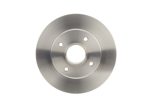 BOSCH 0 986 479 219 Fren Sistemleri Fren Diski - PEUGEOT 307 (3A/C) uyumlu