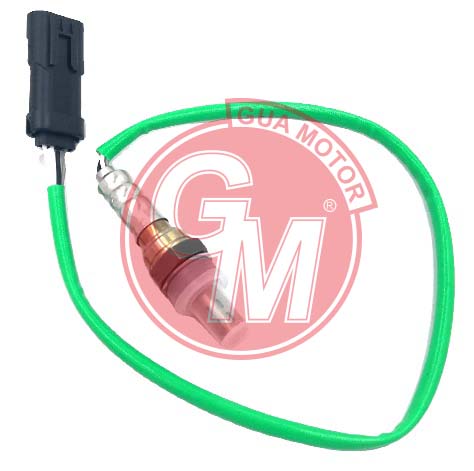 Oksijen Sensörü - GUARNITAUTO - 41127 Ürün Görseli