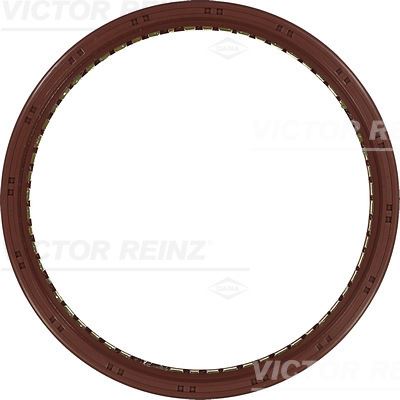 VICTOR REINZ 81-10373-00 Motor Radyal Mil Contası Seti - SUZUKI GRAND VITARA II (JT, TE, TD) uyumlu