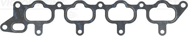 VICTOR REINZ 71-10146-00 Motor Manifold Contası - MITSUBISHI OUTLANDER I (CU_W) uyumlu