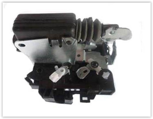 Kapı Kilidi - RENAULT ORIJINAL - 7701469181 Ürün Görseli