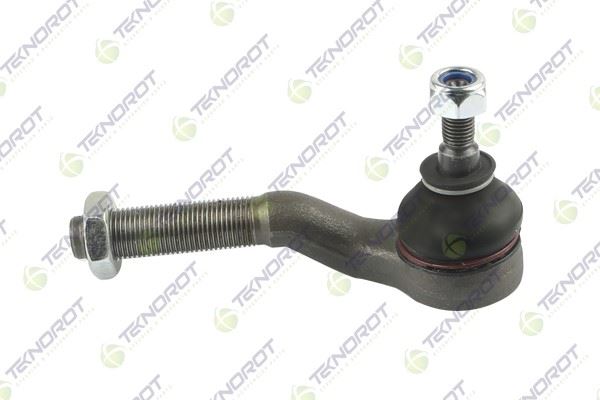 TEKNOROT P-441 Direksiyon Sistemi Mafsal - PEUGEOT 406 (8B) uyumlu