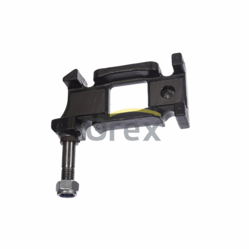 Makas Yay Taşıyıcısı - OREX - 830059 Ürün Görseli