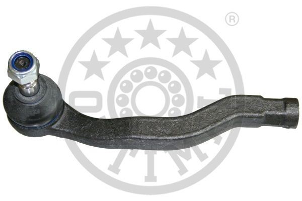 OPTIMAL G1-1085 Direksiyon Sistemi Mafsal - SUZUKI CARRY Panelvan/Van (FD) uyumlu