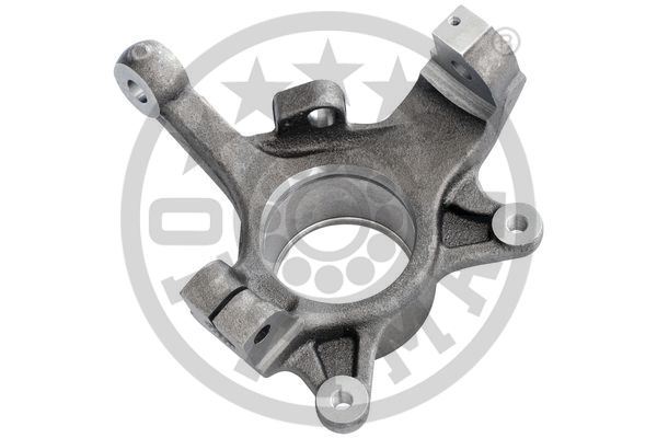 OPTIMAL KN-701849-01-L Diğer Diğer Donanım & Parçalar - RENAULT MASTER II Panelvan/Van (FD) uyumlu