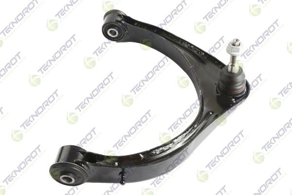 TEKNOROT DO-378 Süspansiyon Sistemi Bugi Kolu - DODGE RAM 1500 Standard Cab Pickup uyumlu