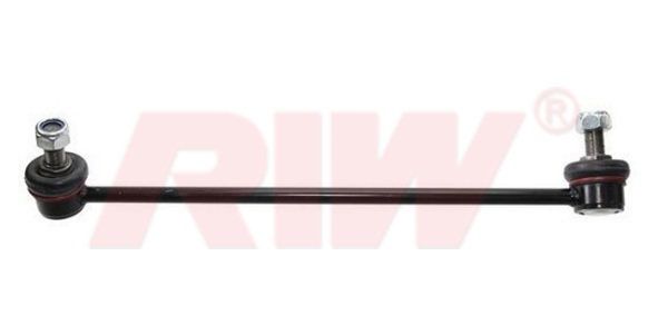 Z Rot - RIW - KI4025 Ürün Görseli