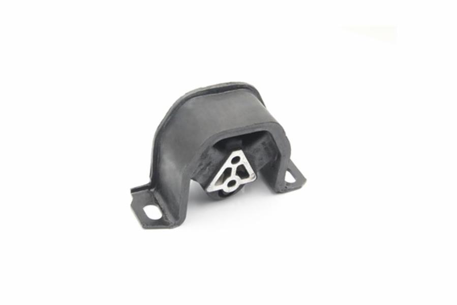 KAUTEK OP-EM062 Motor Motor Yataklama - OPEL CALIBRA A (C89) uyumlu