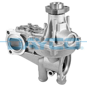 DAYCO DP306 Motor Devirdaim - AUDI 80 B1 Sedan (80, 82) uyumlu