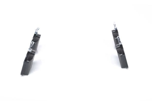 BOSCH 0 986 494 387 30-GRP-0 986 494 387 Ürün Görseli