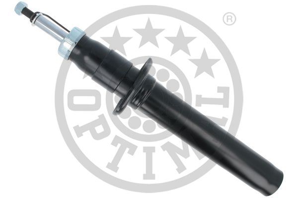 OPTIMAL A-5270G Süspansiyon Sistemi Amortisör - VOLVO XC90 II (256) uyumlu