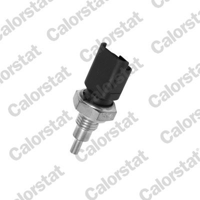 CALORSTAT by Vernet WS2693 Elektrik Sistemi Sensörler - ALFA ROMEO GTV (916_) uyumlu