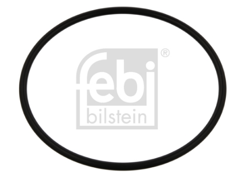 FEBI BILSTEIN 35625 Jant & Lastik & Bijon Poyra - MAN TGS I uyumlu