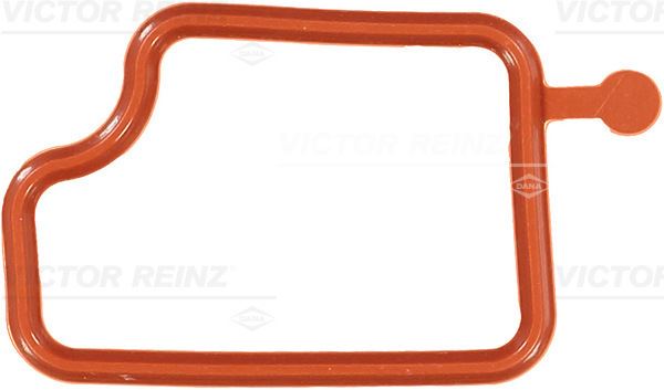 VICTOR REINZ 71-54216-00 Motor Manifold Contası - CHEVROLET MATIZ (M200, M250) uyumlu