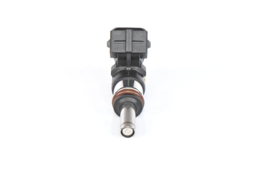 BOSCH 0 280 158 211 Yakıt Sistemi Yakıt Hattı & Rail - RENAULT MEGANE III Coupe (DZ0/1_) uyumlu