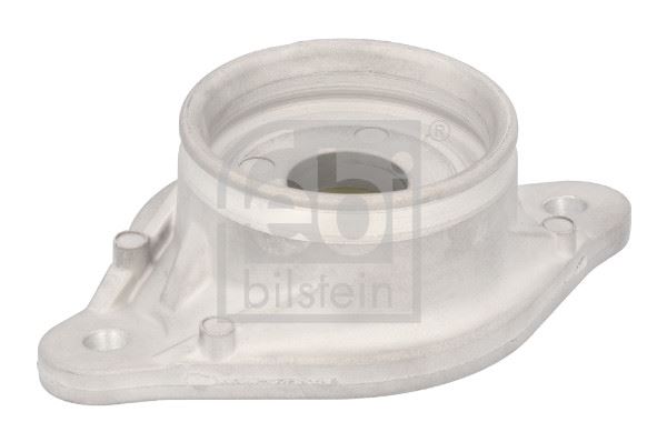 FEBI BILSTEIN 185343 Süspansiyon Sistemi Amortisör - HONDA CR-V V (RW_, RT_) uyumlu