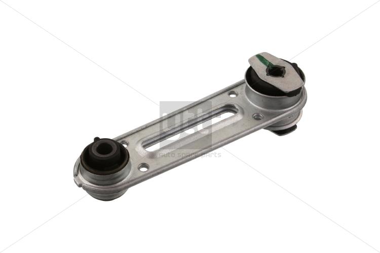 Motor Takozu - YTT - Y4279 Ürün Görseli