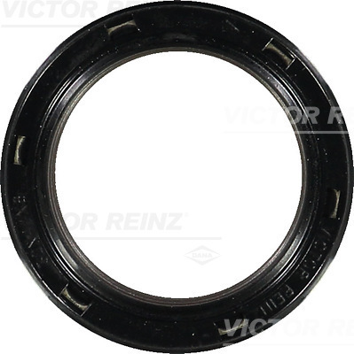 VICTOR REINZ 81-34461-00 Motor Radyal Mil Contası Seti - DACIA LOGAN (LS_) uyumlu