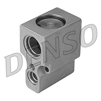 DENSO DVE32005 İklimlendirme Sistemi Supaplar - VW GOLF III Variant (1H5) uyumlu