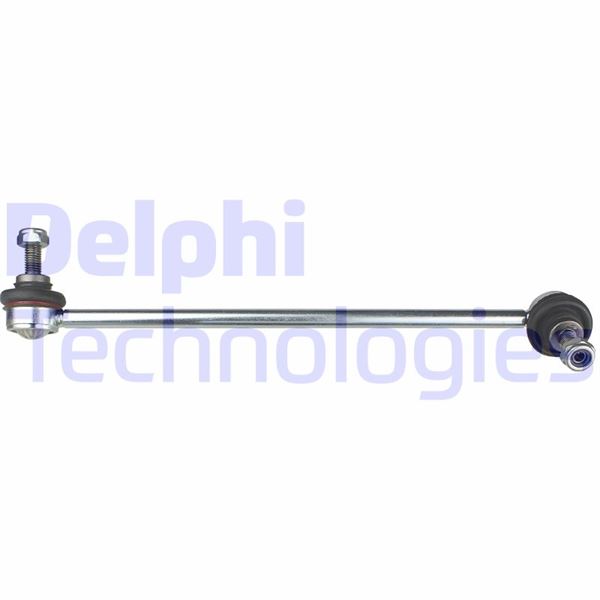 DELPHI TC2646 Süspansiyon Sistemi Stabilizatör - BMW 1 (F20) uyumlu