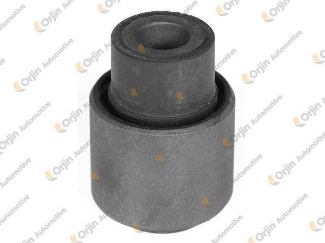 Salıncak Burcu - ORJIN - 00972 Ürün Görseli