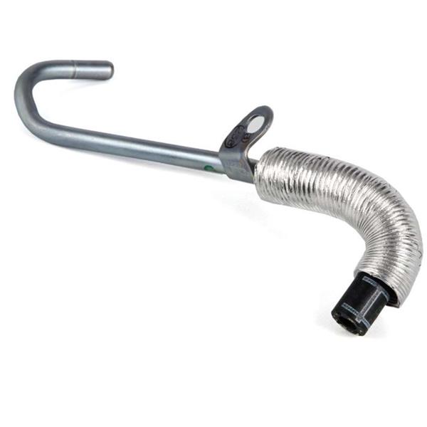 Turbo Hortumu - GM - 55567067 Ürün Görseli