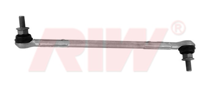 Z Rot - RIW - BW4001 Ürün Görseli