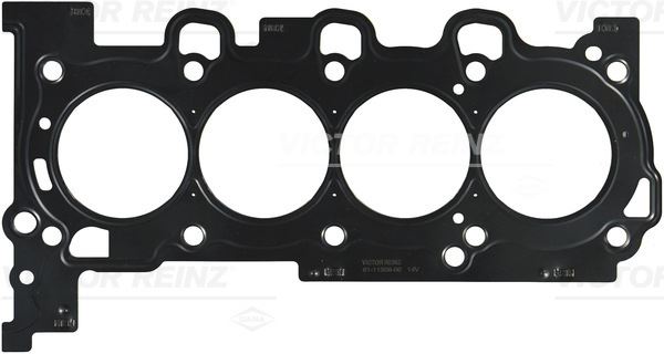 VICTOR REINZ 61-11308-00 Motor Silindir Kafa Contası - HYUNDAI i30 (PDE, PD, PDEN) uyumlu