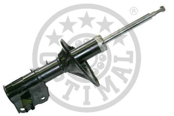 OPTIMAL A-3090GL Diğer Diğer Donanım & Parçalar - MITSUBISHI CARISMA (DA_) uyumlu