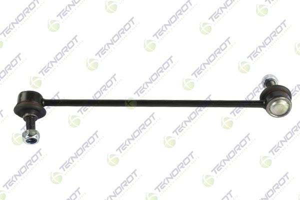 TEKNOROT CH-306 Süspansiyon Sistemi Stabilizatör - CHEVROLET LACETTI Station wagon (J200) uyumlu