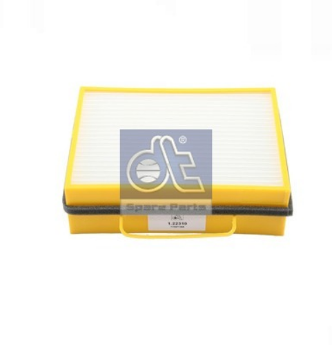 DT Spare Parts 1.22310 355-GRP-1.22310 Ürün Görseli